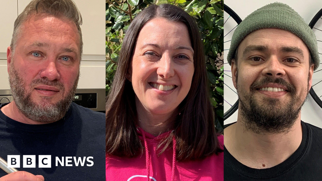 Doncaster Mayoral Candidates Discuss Key Issues Ahead of Election