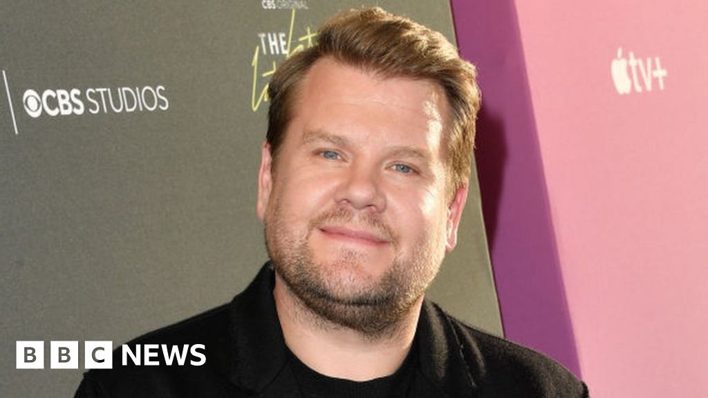james-corden-and-ricky-gervais-can-you-steal-a-joke