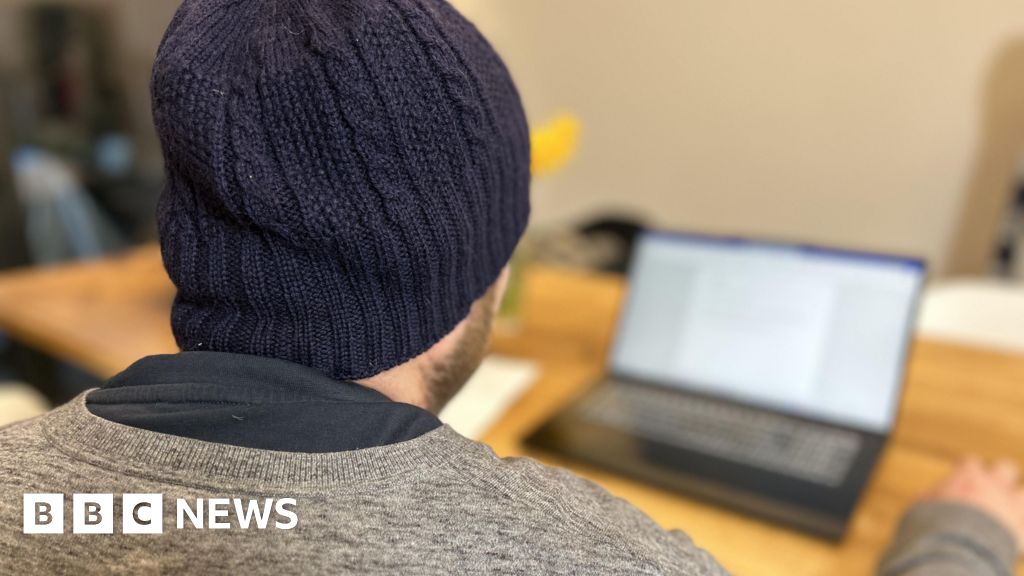 'I was pursued for fraud for having two council jobs at once'