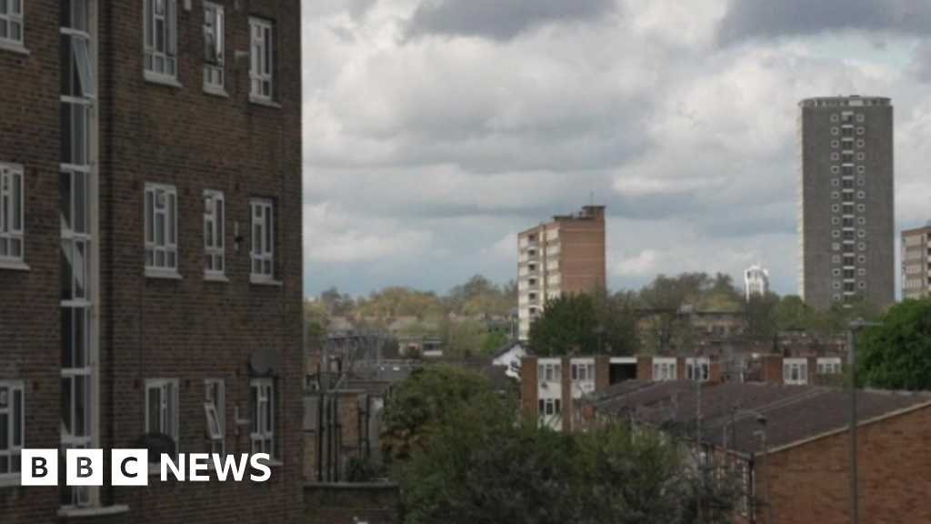 Landlords divided as new renters law looms