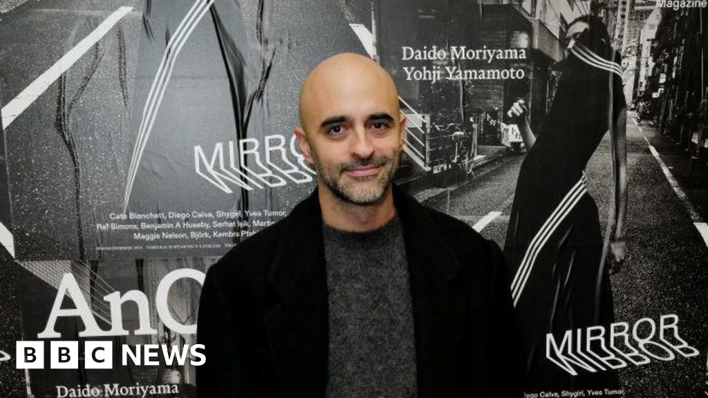 Canadian luxury retailer SSENSE to file for bankruptcy protection