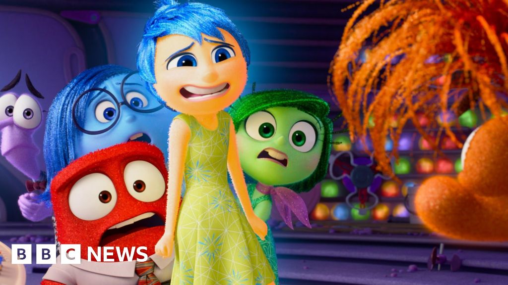 inside-out-2-becomes-most-successful-animated-film-of-all-time