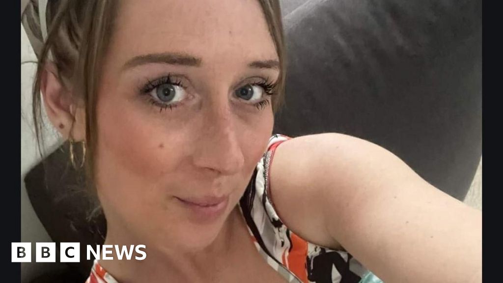 Neighbours 'heard rows for months' before killing