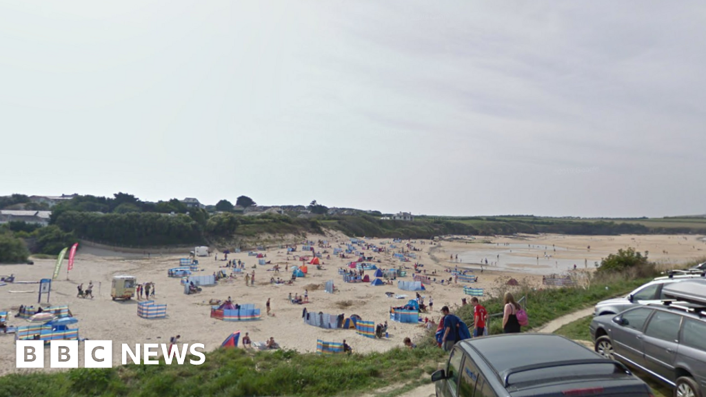 Water firm admits six years of illegal pollution