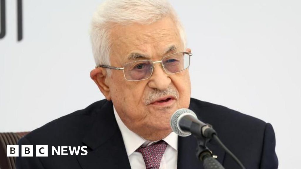 US to stop Palestinians attending UN meeting in New York thumbnail
