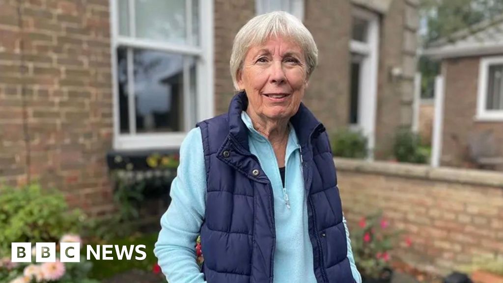 bbc.co.uk - Paul Murphy - Weston Marsh substations 'vital for UK energy' says National Grid - BBC News