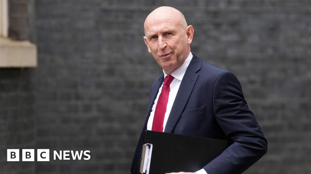 bbc.co.uk - Harry Harrison - Plans for controversial Rotherham solar farm 'cut corners' - MP