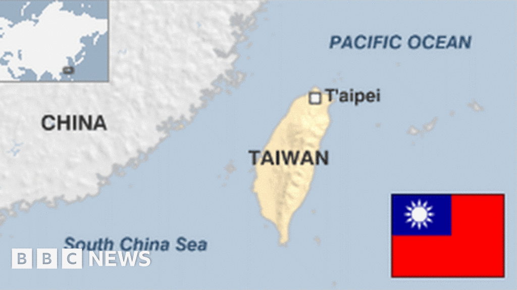 Где тайвань карте показать. Тайвань на карте. Остров Тайвань на карте.