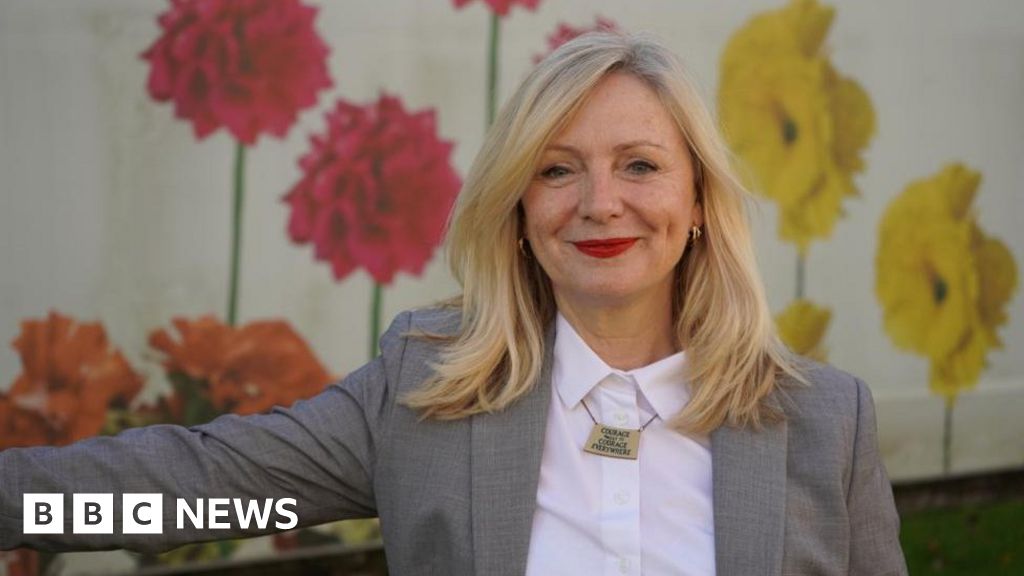 Batley and Spen by-election: Labour 'egged and kicked ...