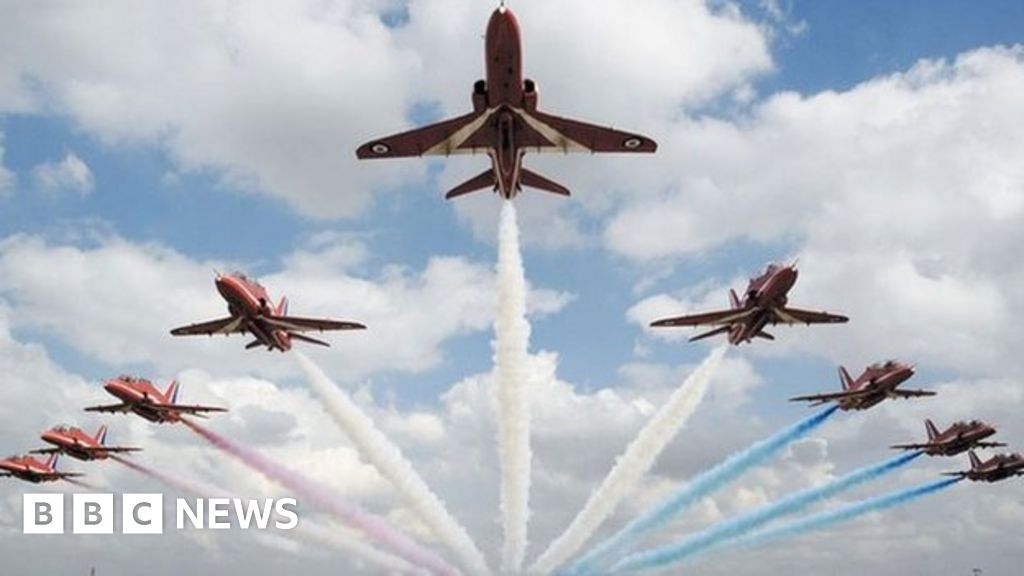 Independence Day Celebrations Cancelled Over Security Concerns - Bbc News