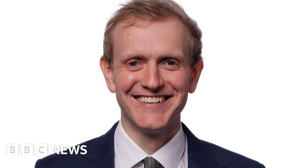 Walkout in Senedd as Reform politician accused of racism sparks second row