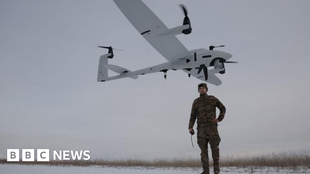 Зеленски казва, че няма ясно обещание за сигурност от съюзниците