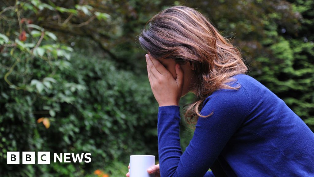 Urgent Call for Improved Mental Health Services: Report Reveals Key Recommendations