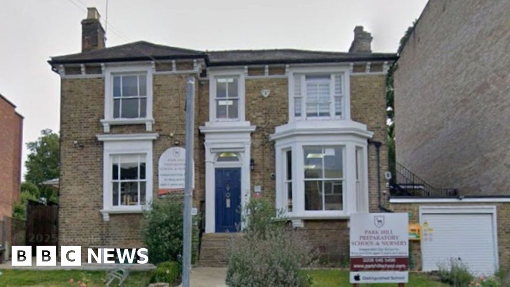 Two private schools in Kingston and Bromley to close