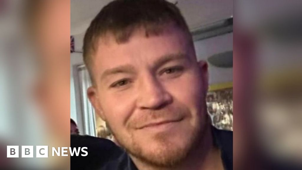 Leamington Spa Shooting: Tributes Paid To 'much-loved' Man After Fatal ...