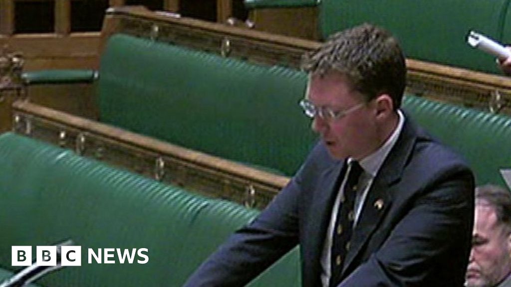 P&O workers treatment is wholly unacceptable, says transport minister