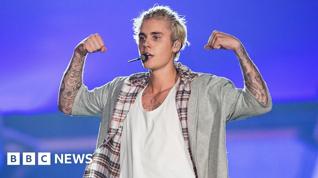 Justin Bieber Cancels Tour Meet And Greets After Security Incident Bbc News 0661