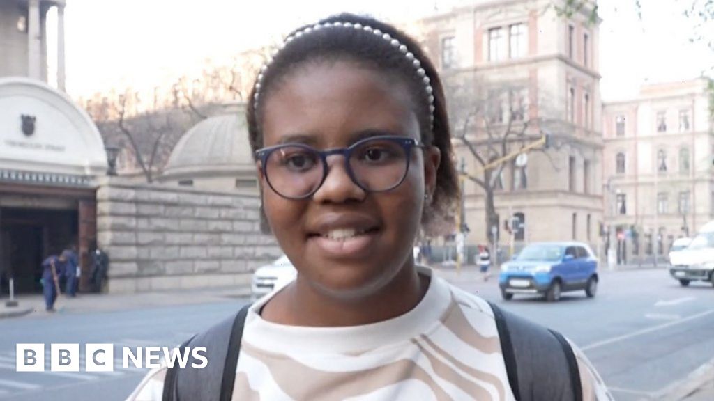 Outpouring of sympathy across the Commonwealth