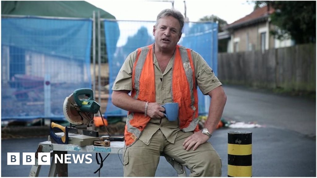 Tradie news deals