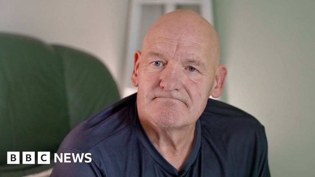 Hull Legacy funeral fraudster motivated by money, says ex-worker