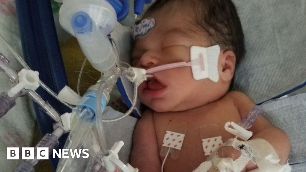 Marlen OchoaLopez murder Baby cut from womb dies