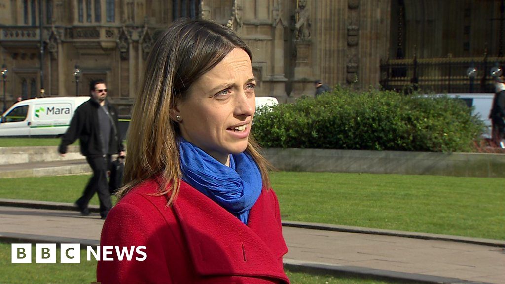 Meningitis B Vaccine - Biggest Petition To Parliament - BBC News