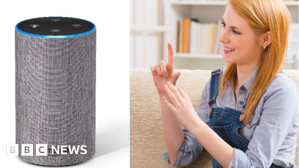 how-to-stop-ok-sound-from-alexa-activate-alexa-brief-mode