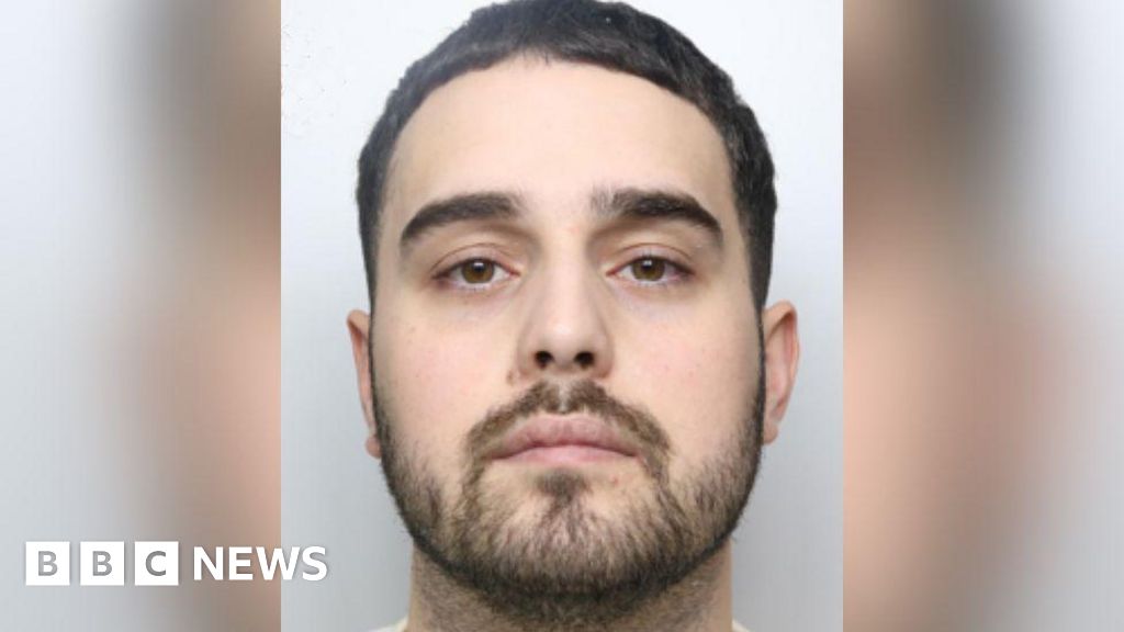 Rolex watch seller jailed for defrauding customers out of £1m