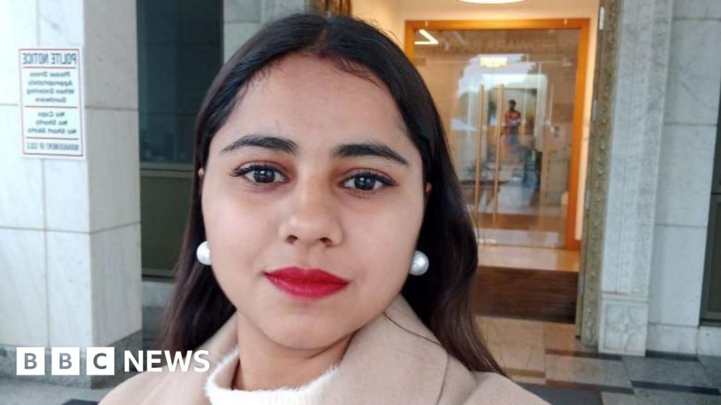 Harshita was murdered a year ago - so why has her killer not been caught, family ask