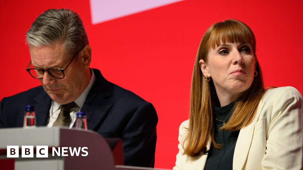 In full: Rayner, PM and ethics adviser's letters