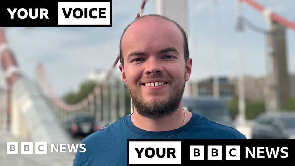 People on £10,000 to £96,000 tell us what they want the UK to spend money on