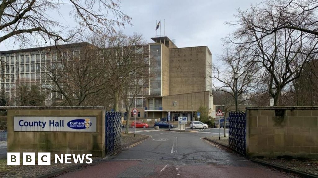 Council may cut transport for 143 pupils