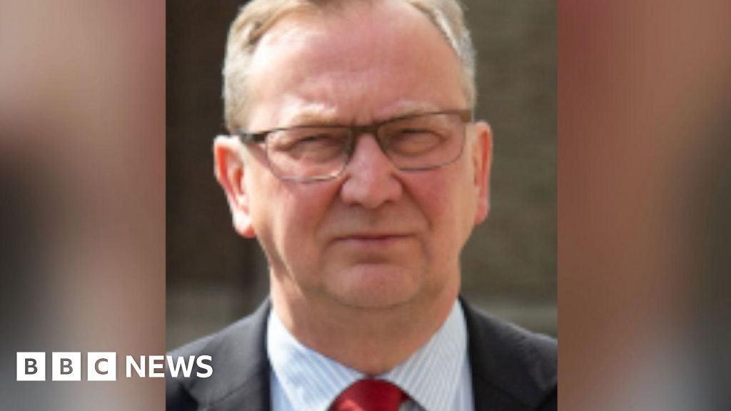 Labour councillor suspended over racist comment