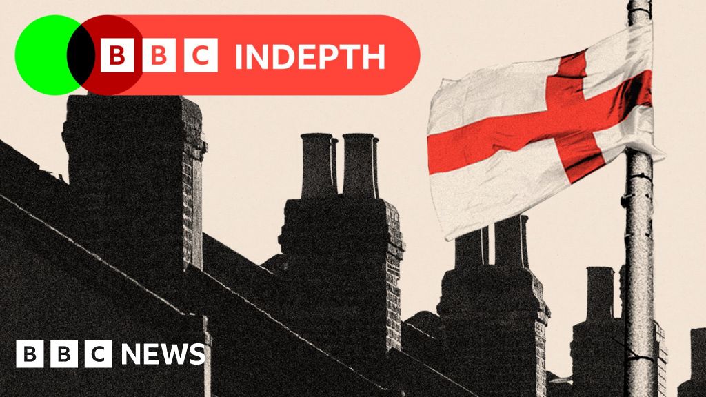 The real problem with Britain's asylum hotels - and the woman with a bold idea to solve it