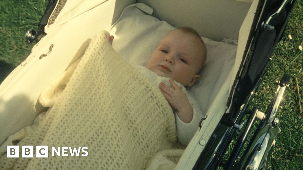 Church of England to apologise for role in historical forced adoption