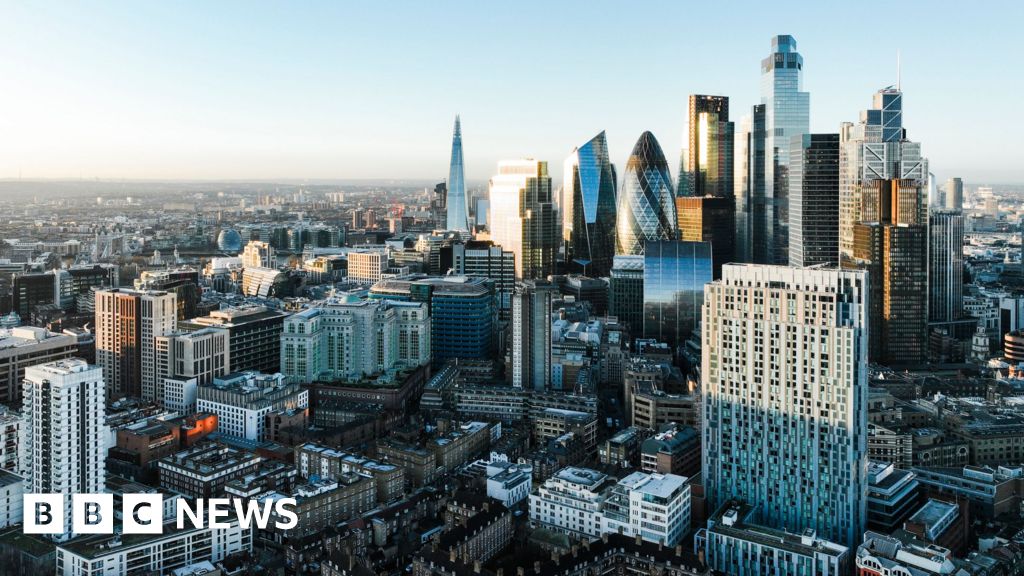 What do bosses of the UK's 'engine room' want from the Budget?