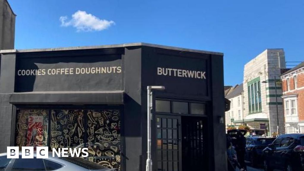 Bakery closes 12 of its 14 branches as costs rise