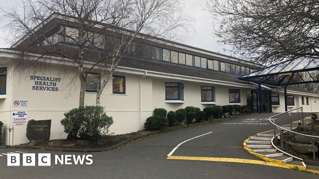 Rheumatologist appointed in Guernsey to meet demand