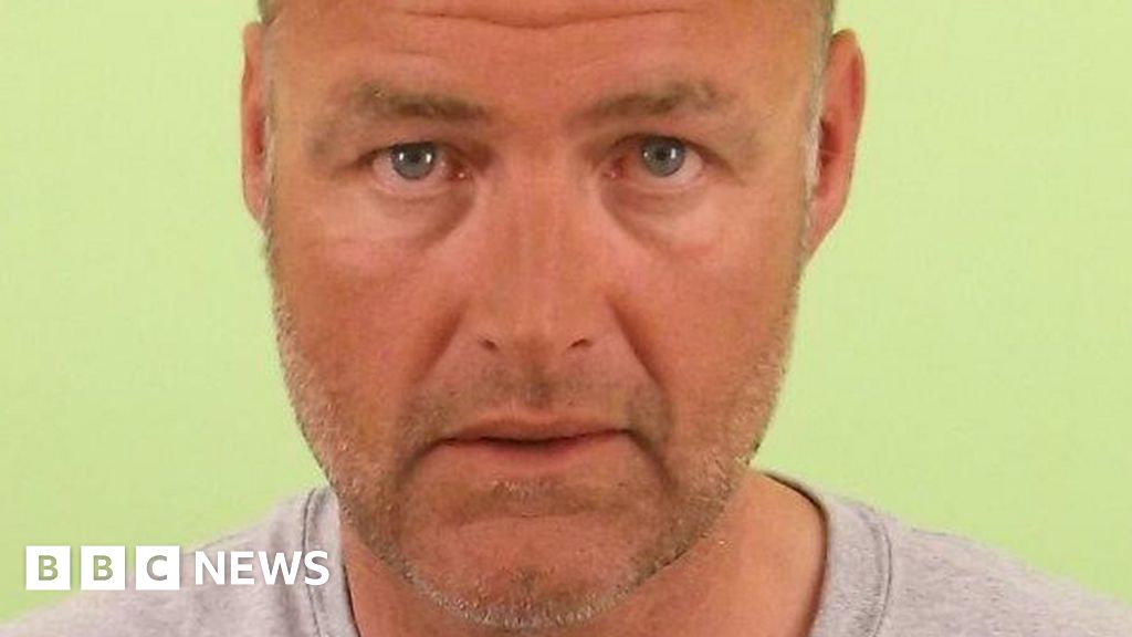 Engineer jailed for attacking Guernsey harbourmaster BBC News