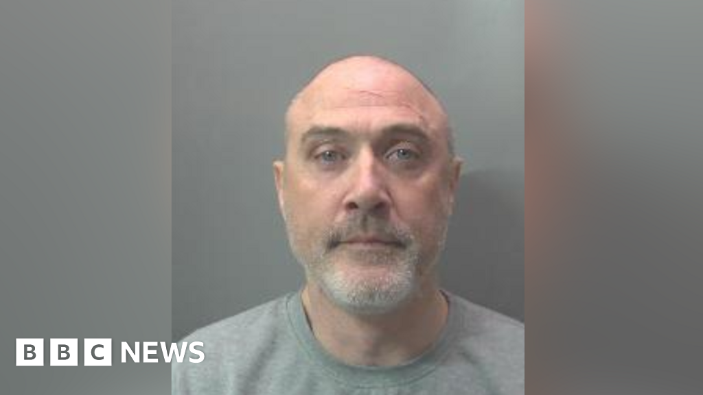 Haverhill Man Jailed for Biting Off Pub Worker's Finger in Linton