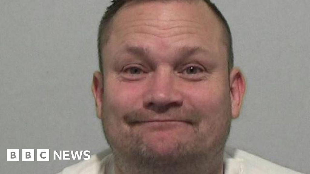 South Shields Drug Dealer Jailed 13 Years After EncroChat Tattoo ID
