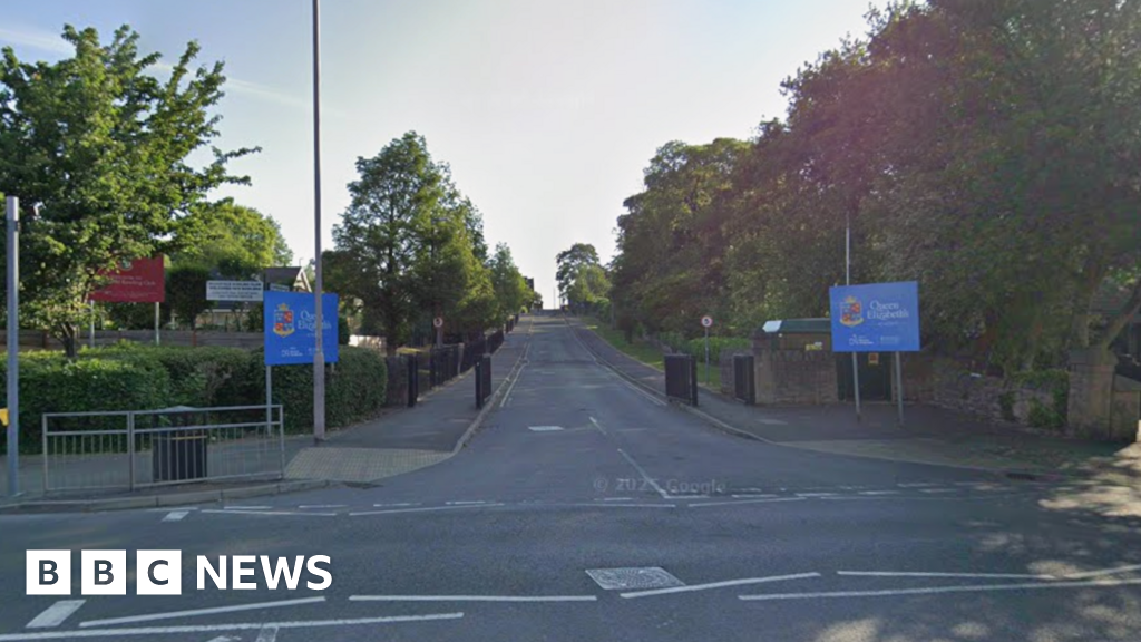 Multiple UK Teachers Banned for Sexual Misconduct, Voyeurism, Child Abuse