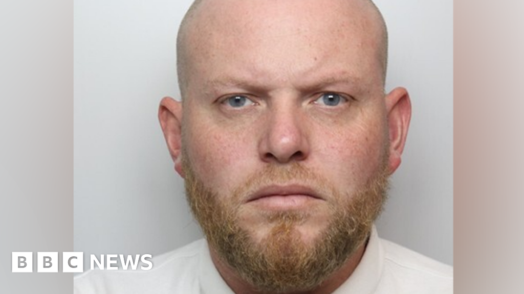 Father convicted of murdering baby daughter in Staffordshire