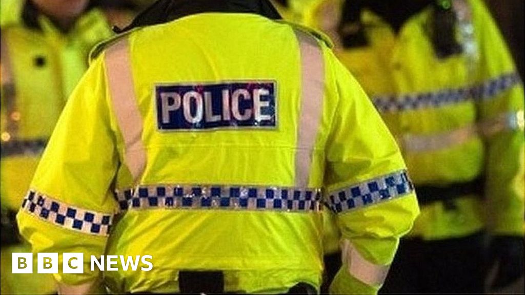 Manchester: Clubbers stabbed in fight at city venue