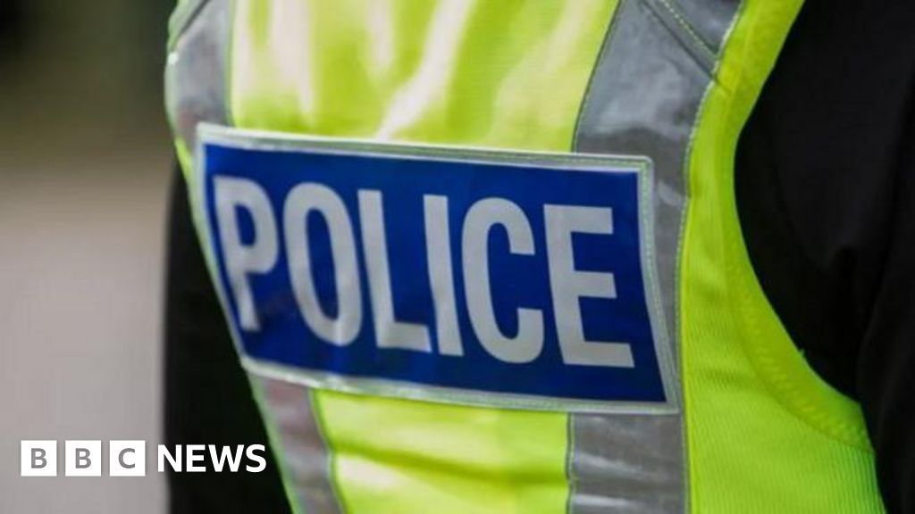 Multiple Motorcyclists Critically Injured in Crashes Across UK, Australia