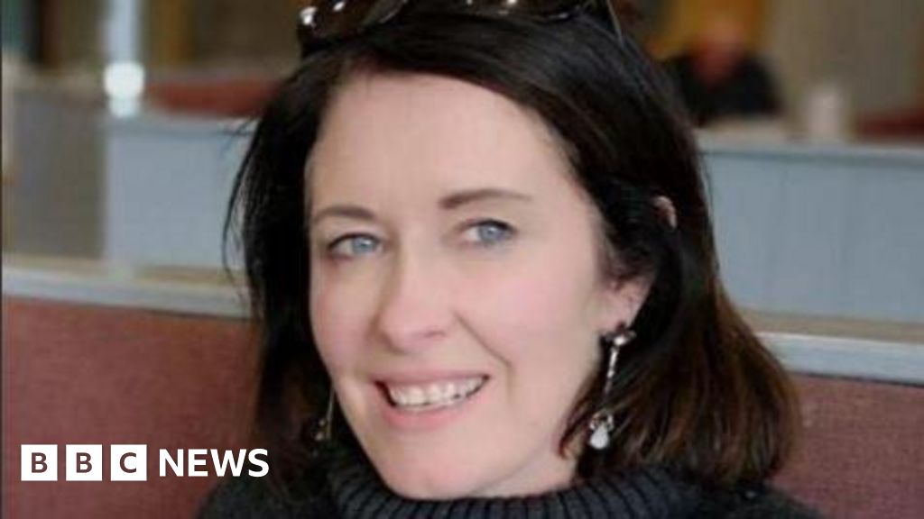 coventry-book-bank-to-redress-balance-between-pupils