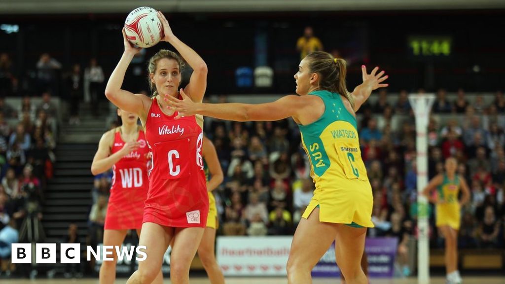 quiz-what-your-netball-position-says-about-you-bbc-news