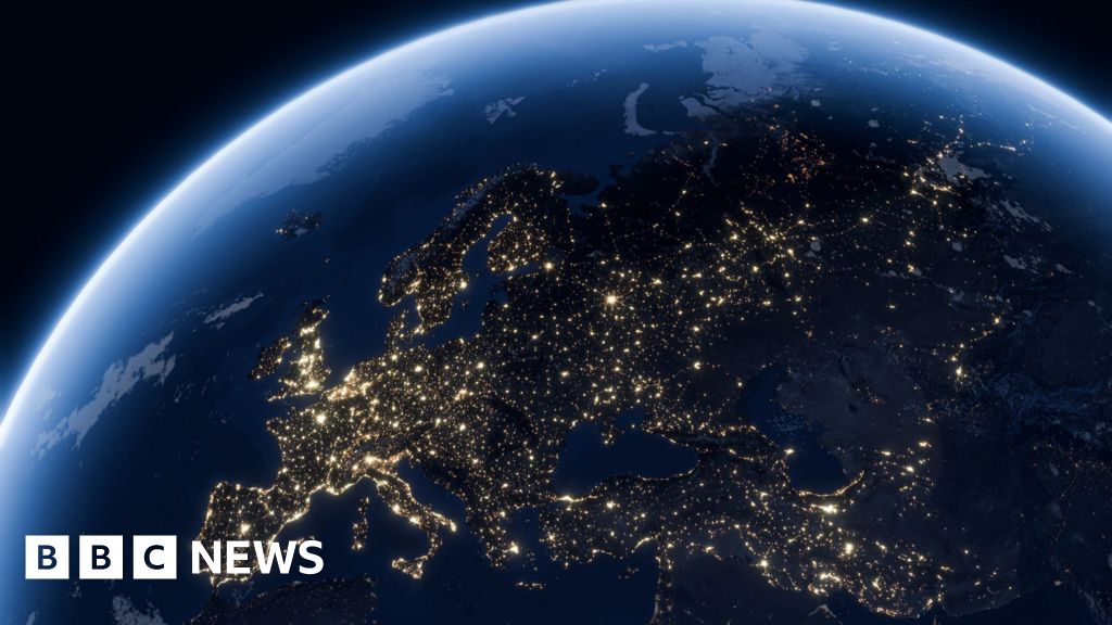 Made in space? Start-up brings factory in orbit one step closer to reality