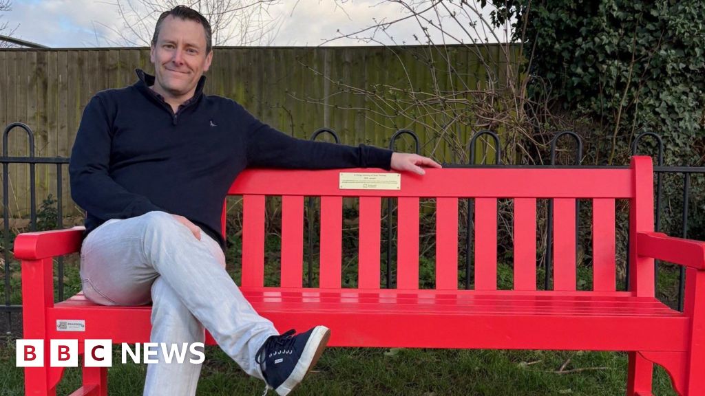 I had a cardiac arrest playing football. My teammates saved my life by performing CPR