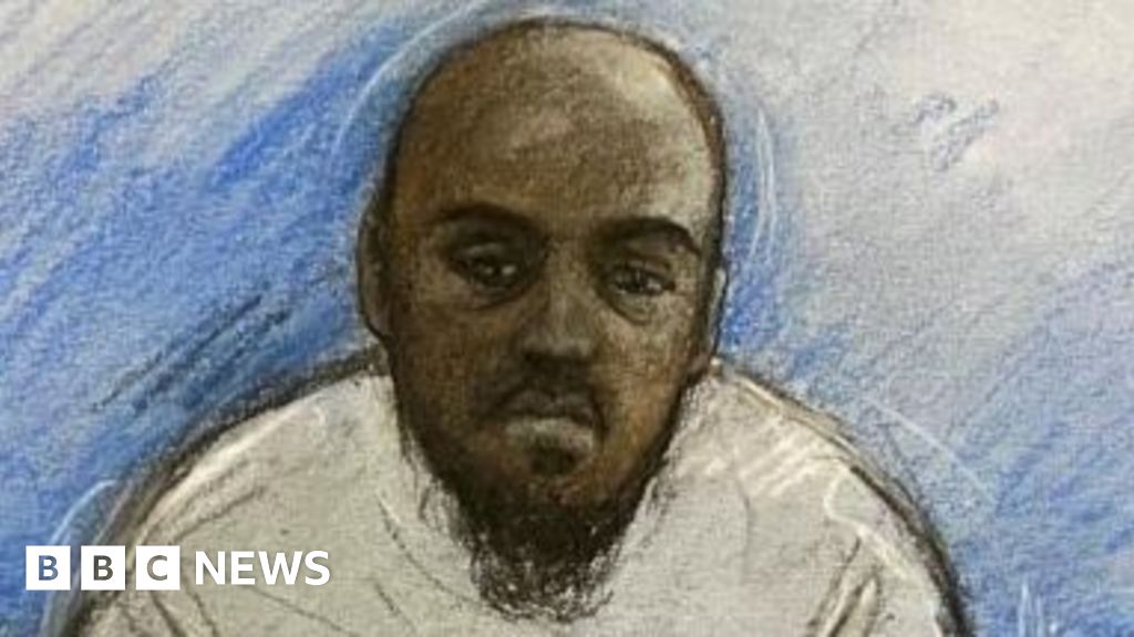 Golders Green attack suspect to stand trial next year